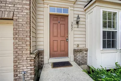 3827 Taft Avenue, Beavercreek, OH 45431 - Photo 4