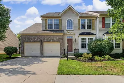 3827 Taft Avenue, Beavercreek, OH 45431 - Photo 1