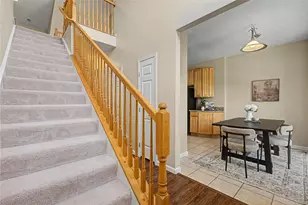 3827 Taft Ave, Beavercreek, OH 45431 - Photo 6