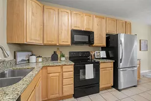 3827 Taft Ave, Beavercreek, OH 45431 - Photo 12
