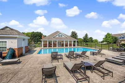 3827 Taft Avenue, Beavercreek, OH 45431 - Photo 60
