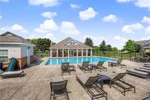 3827 Taft Ave, Beavercreek, OH 45431 - Photo 60
