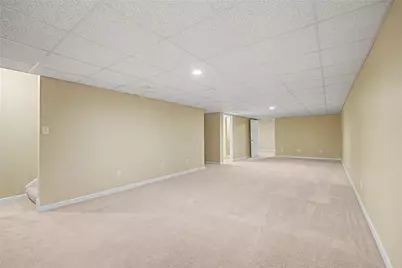 3827 Taft Avenue, Beavercreek, OH 45431 - Photo 44