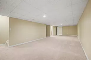 3827 Taft Ave, Beavercreek, OH 45431 - Photo 44
