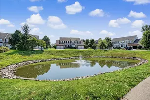 3827 Taft Ave, Beavercreek, OH 45431 - Photo 58