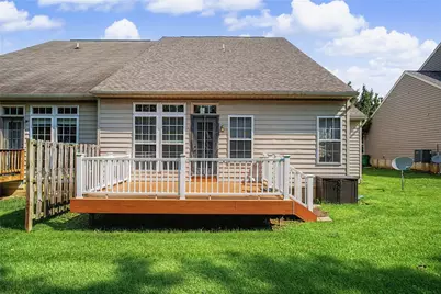 3827 Taft Avenue, Beavercreek, OH 45431 - Photo 56