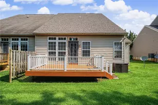 3827 Taft Ave, Beavercreek, OH 45431 - Photo 56