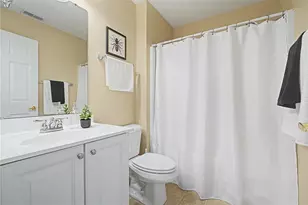 3827 Taft Ave, Beavercreek, OH 45431 - Photo 38