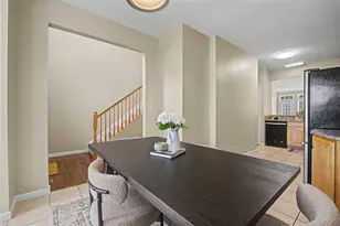 3827 Taft Ave, Beavercreek, OH 45431 - Photo 8