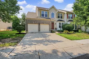 3827 Taft Ave, Beavercreek, OH 45431 - Photo 2