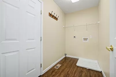 3827 Taft Avenue, Beavercreek, OH 45431 - Photo 30