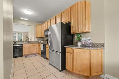 3827 Taft Avenue, Beavercreek, OH 45431 - Photo 10