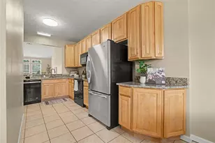 3827 Taft Ave, Beavercreek, OH 45431 - Photo 10