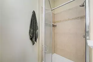 3827 Taft Ave, Beavercreek, OH 45431 - Photo 28