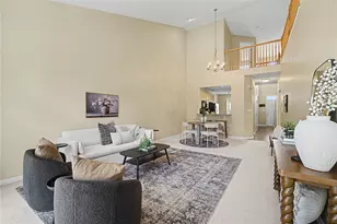 3827 Taft Ave, Beavercreek, OH 45431 - Photo 20