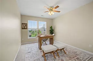 3827 Taft Ave, Beavercreek, OH 45431 - Photo 36