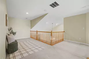 3827 Taft Ave, Beavercreek, OH 45431 - Photo 34