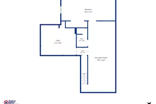 3827 Taft Ave, Beavercreek, OH 45431 - Photo 64