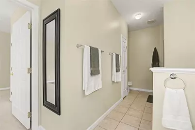 3827 Taft Avenue, Beavercreek, OH 45431 - Photo 26