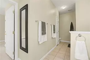 3827 Taft Ave, Beavercreek, OH 45431 - Photo 26