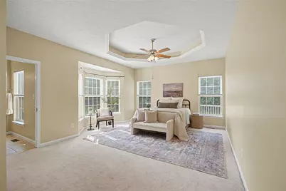 3827 Taft Avenue, Beavercreek, OH 45431 - Photo 22