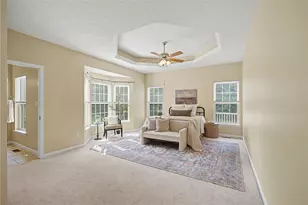 3827 Taft Ave, Beavercreek, OH 45431 - Photo 22