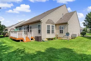 3827 Taft Ave, Beavercreek, OH 45431 - Photo 54