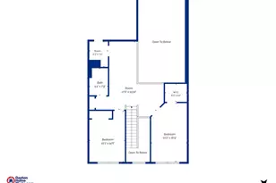 3827 Taft Ave, Beavercreek, OH 45431 - Photo 66