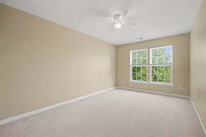 3827 Taft Avenue, Beavercreek, OH 45431 - Photo 40