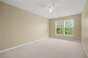 3827 Taft Ave, Beavercreek, OH 45431 - Photo 40