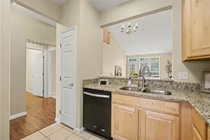 3827 Taft Ave, Beavercreek, OH 45431 - Photo 14