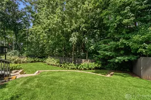 4962 Walnut Walk, Kettering, OH 45429 - Photo 80
