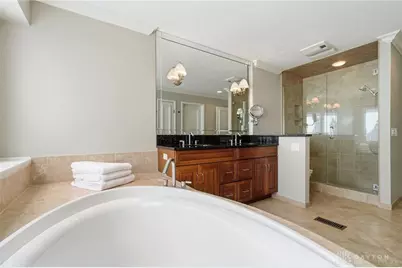 4962 Walnut Walk, Kettering, OH 45429 - Photo 46