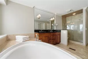 4962 Walnut Walk, Kettering, OH 45429 - Photo 46