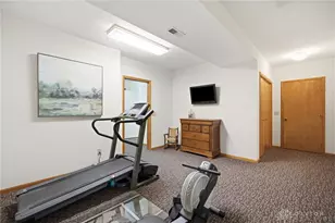 4962 Walnut Walk, Kettering, OH 45429 - Photo 68