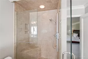 4962 Walnut Walk, Kettering, OH 45429 - Photo 50