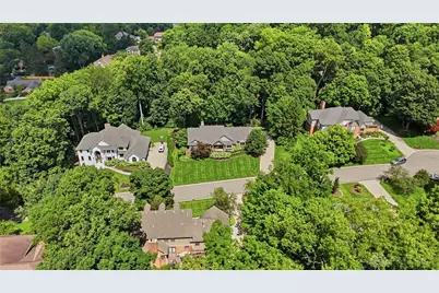 4962 Walnut Walk, Kettering, OH 45429 - Photo 86
