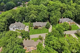 4962 Walnut Walk, Kettering, OH 45429 - Photo 86