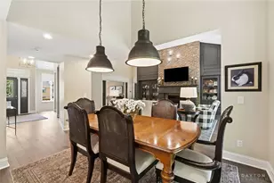 4962 Walnut Walk, Kettering, OH 45429 - Photo 20
