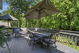 4962 Walnut Walk, Kettering, OH 45429 - Photo 72