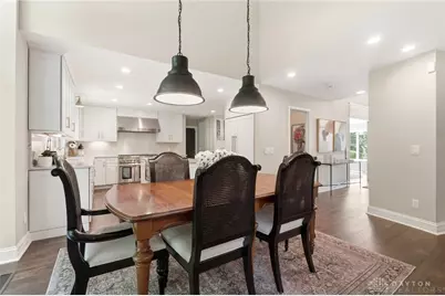 4962 Walnut Walk, Kettering, OH 45429 - Photo 20