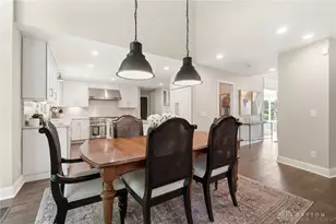4962 Walnut Walk, Kettering, OH 45429 - Photo 20