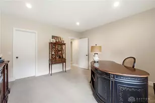 4962 Walnut Walk, Kettering, OH 45429 - Photo 66