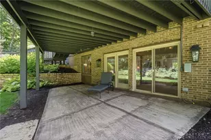 4962 Walnut Walk, Kettering, OH 45429 - Photo 76