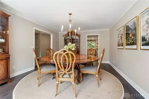 4962 Walnut Walk, Kettering, OH 45429 - Photo 36