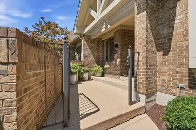 4962 Walnut Walk, Kettering, OH 45429 - Photo 6