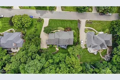 4962 Walnut Walk, Kettering, OH 45429 - Photo 82
