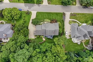 4962 Walnut Walk, Kettering, OH 45429 - Photo 82