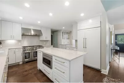 4962 Walnut Walk, Kettering, OH 45429 - Photo 22