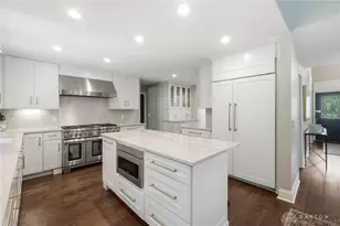 4962 Walnut Walk, Kettering, OH 45429 - Photo 22